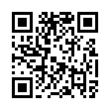 QR Code for 19mNzYgjP2MBw9ZdFfqJdgnRxVJMSPqxCf