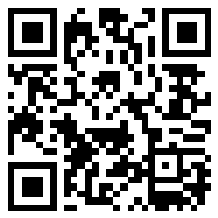 QR Code for 19mNzc2NaneDPSAjjUjpQCtzajWr4bmeZh