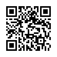 QR Code for 19mP11shwf3ZMLo1o6UD4vf3mS71B8XiGb