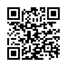 QR Code for 19mP28K8LvixDxaED71epgapCSgr94Qruq