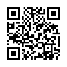 QR Code for 19mP3Gui64G9whb9KkKGMuERsimjAMzFCG