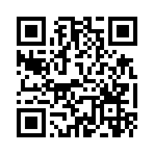 QR Code for 19mP4C6Z68Q8p1DEVb6cNP9RegU97vN9nX