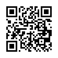 QR Code for 19mP5g74cHTThUzxA1AeqdHffathrDCceA