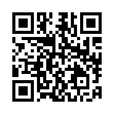 QR Code for 19mP6EX76mgDc8scG2Egi8WqxfiSR1ioXj