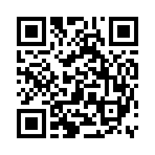 QR Code for 19mP72236HXEPWpHTp96ekGQd8CsqSzbph