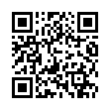 QR Code for 19mP7T61qaQaia6N6EsAVR9XFX2C577Rsm