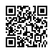 QR Code for 19mP8nHCswFfiVGasMTr66rB84udcYFQCh