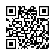 QR Code for 19mP9JZ5Gr53Z3MQDUDaR9iRdd7nkGJGVE