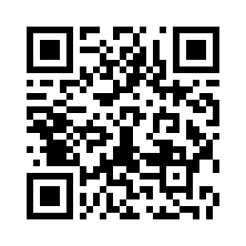 QR Code for 19mP9RFau32hhr9GfcR2ciZbSAeT89fKhU