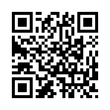 QR Code for 19mP9eeiJWvnqSYS55xW5QoaWDNPCQ9hEM