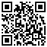 QR Code for 19mPA1YzSZqgyPDgfaDLndCFazS7iUApvx