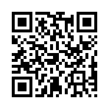 QR Code for 19mPBq1RYaGXN5unM8ZCB9pLEzRCctsKSS