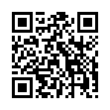 QR Code for 19mPCWRgMuTnCA63v7aPjRwBeY3JV6MU1F