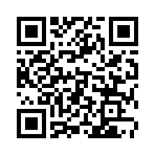 QR Code for 19mPCesykUGFYaYKXmUZAayA3EtyDGxTtm