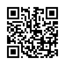 QR Code for 19mPDGn1wU2cRWM7cPfXJNszLkY13QnXzo