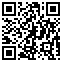 QR Code for 19mPDxgrAwdXwYdCHyfCVr6DpDzdWcobFc