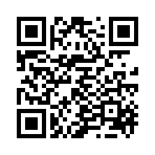 QR Code for 19mPE8KmnXCj2RcvFS28jd76cssf3EqLqs