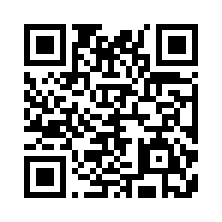QR Code for 19mPEdUDN1ymug492b6e6k6haGRRHkKYiZ