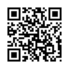 QR Code for 19mPGQ3qaGa58BWRrzmh3ERLP7hyNn9rnE