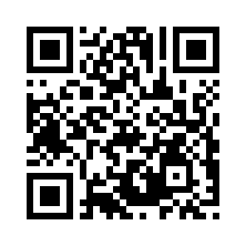 QR Code for 19mPHWSuKEhgZPsWkMuPd34dhrAQ8PcaeU
