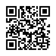 QR Code for 19mPPAr13tu8NXy6FSx5q1LCfoCTa6eukp