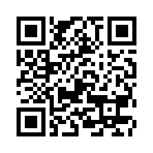 QR Code for 19mPSLnu8o2PpouTeRrWNmnJqUWtwbC88K