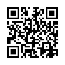 QR Code for 19mPVBSJuMbQxSDs8N64tft7xLLfuQtbnt