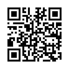 QR Code for 19mPVCBmusu9AmnZe9XLv8TivMSNcyPRap