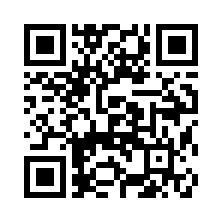 QR Code for 19mPVv4DBoWXQTr9aFRE68DNcVSXW66mM4