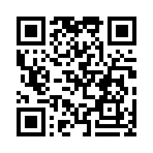 QR Code for 19mPW845EpJQx6DUTooPdGmBVQmJFcGVhm