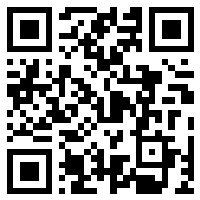 QR Code for 19mPWSu6N24cFtMY4Txusq7TyCdmaFGaFx