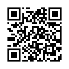 QR Code for 19mPXbfhEY37gBwpVL3B2ZFSwe3Tr5jyLR