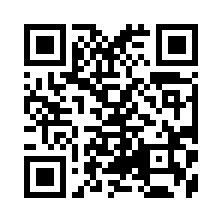 QR Code for 19mPawLA4ouywWG3XbNkYhZvddNebAXZYs