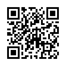 QR Code for 19mPbFukHDNfYi65QRuUfw6z28zyiuMe4P