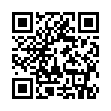 QR Code for 19mPeCGFSb6fCUEN7BnNuFk2k3oWrEnJCL