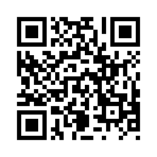 QR Code for 19mPebPYtX7oWaucHf2Dvs1NRytwbAgEih