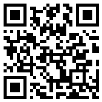 QR Code for 19mPgitxuMXSmCCyz34Psacc4Ap3EGe6Ub