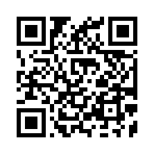 QR Code for 19mPgrvm2KT3Q6kmKwgrcB97uBVGva3seP