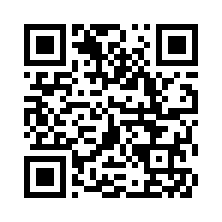 QR Code for 19mPjELrM6VpE7YWntkfVqBZLoHAMMjbrm