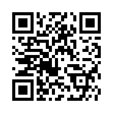 QR Code for 19mPmFLQobTYRX8oVuSnof8C996R9mBPGR