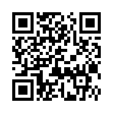 QR Code for 19mPmKWScczVt93vvW7BXu6BHiCvLFxJD6