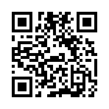 QR Code for 19mPmNibP56ChnyKftcLSddZSLuUyTw88w