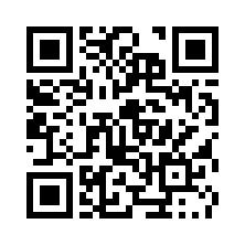 QR Code for 19mPmfYQ2RaJLLMujXDYkbrUCnMEohTiVr