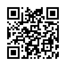 QR Code for 19mPoUm1tjMdHbCnCUaypkSm85HzknPgvd