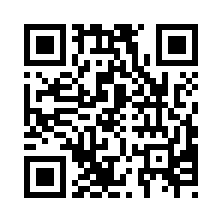 QR Code for 19mPoVxTmzyvSvxsa9mkCfWeWWv4FPYMUf
