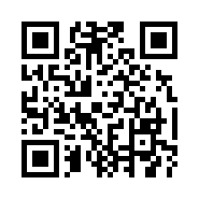 QR Code for 19mPpiTevA9cx4Adk4bYrhMtzSaetPEcGV