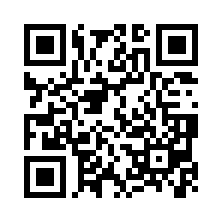 QR Code for 19mPtTGZz27srcZa9UwTmsHBmpahLa8YZK