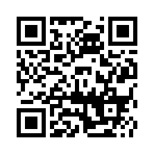 QR Code for 19mPvdeP2kR9ubRkE37fBuPWva3bwFSnW4