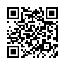 QR Code for 19mPxv5TQtWszJJ8JmkFo7DSBaJevo1FuU