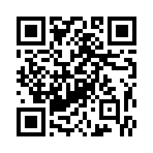 QR Code for 19mPyF8bv2XUeNH8rNbxjPgRiZXVCq8G5c